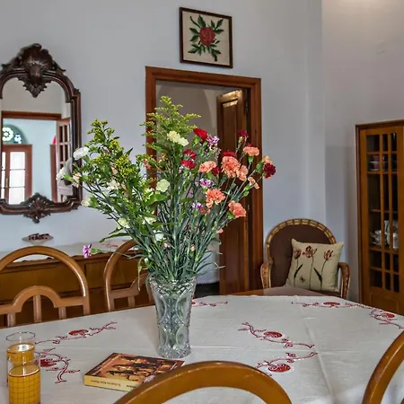 Villa Agapi Villa