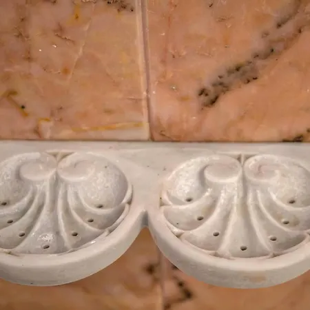 Βίλα Villa Agapi